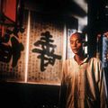 Foto Yimou Zhang