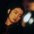 Foto Yimou Zhang