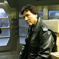 Foto Richard Hatch