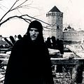 Foto Andreï Tarkovsky