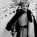 Foto Andreï Tarkovsky