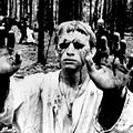 Foto Andreï Tarkovsky