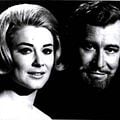 Foto Hope Lange