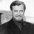 Foto Edward Mulhare