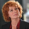 Foto Véronique Genest