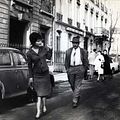 Foto France Anglade