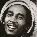 Foto Bob Marley