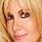 Foto Joan Van Ark