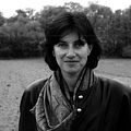 Foto Chantal Akerman
