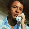 Foto Bill Bixby