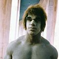 Foto Lou Ferrigno