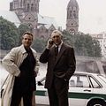 Foto Horst Tappert