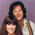 Foto Pam Dawber