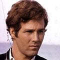 Foto Timothy Bottoms