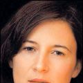 Foto Pernille Fischer Christensen
