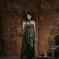 Foto Claudia Black