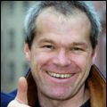 Foto Uwe Boll