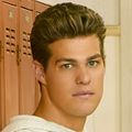 Foto Greg Finley (II)