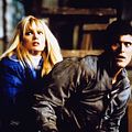 Foto Laurene Landon