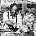 Foto Stella Stevens