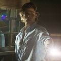 Foto Travis Van Winkle