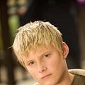 Foto Alexander Ludwig