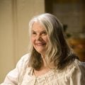 Foto Lois Smith