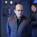 Foto Robert Picardo