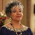 Foto Phylicia Rashād