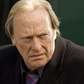 Foto Dennis Waterman