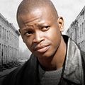 Foto Lawrence Gilliard Jr.