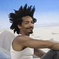 Foto Eddie Steeples