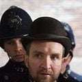 Foto Eddie Marsan