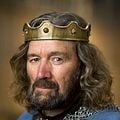 Foto Clive Russell