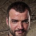 Foto Nick Tarabay