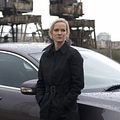 Foto Hermione Norris