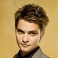 Foto Luke Grimes
