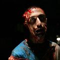 Foto Adam Deacon