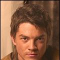 Foto Craig Horner