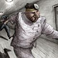 Foto Bill Plympton