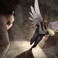 Foto Bill Plympton
