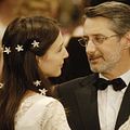 Foto Antoine de Caunes