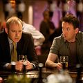 Foto Lee Mack