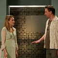 Foto Lee Mack
