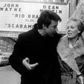 Foto Susan Wood