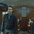Foto Matthew Lewis