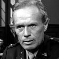 Foto Richard Widmark