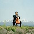 Foto Masahiro Motoki