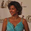 Foto Corinne Touzet