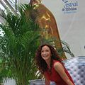 Foto Sofia Milos